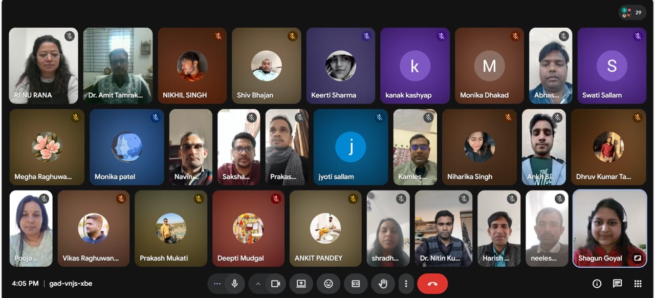 WhatsApp Image 2025 12 18 at 11.35.43