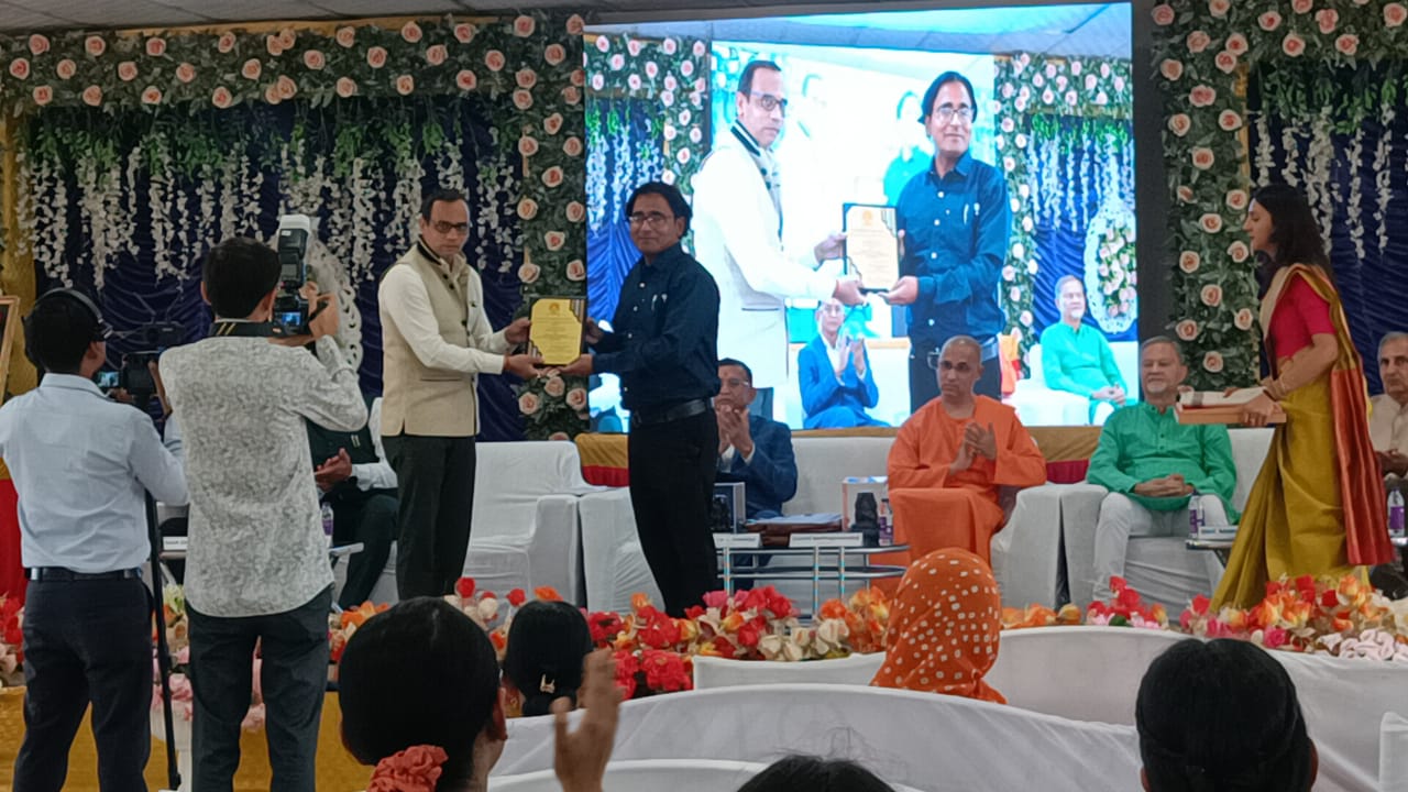 WhatsApp Image 2026 03 06 at 16.58.06