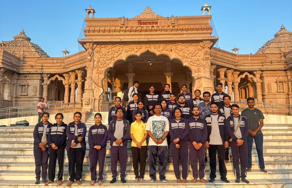 WhatsApp Image 2026 03 06 at 16.58.07