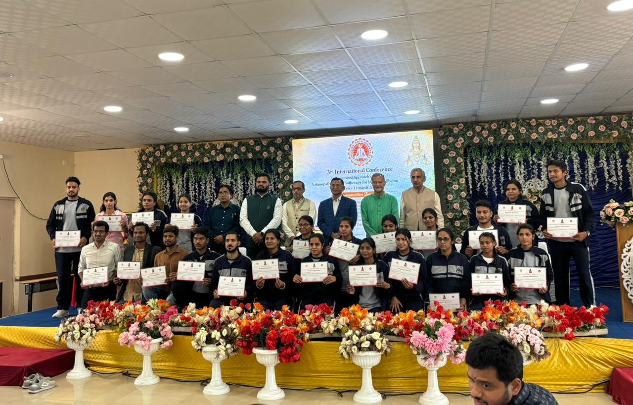 WhatsApp Image 2026 03 06 at 16.58.09