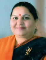 renutiwari ji