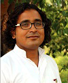 Upendra Babu Khatri