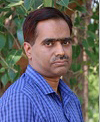 Devendra Singh