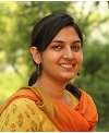 Prachi Aggarwal