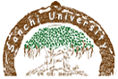 Sanchi University of Buddhist Indic Studies