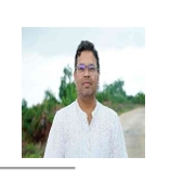 Dr. Santosh Priyadarshi