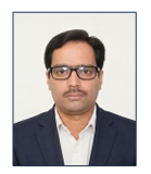 Dr. Devendra Singh