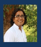 Dr. Upendra Babu Khatri